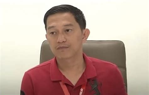 Iloilo taxi driver gone 'missing' after video of watching porn goes.